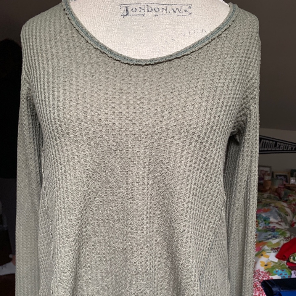 O’Neill Sweater